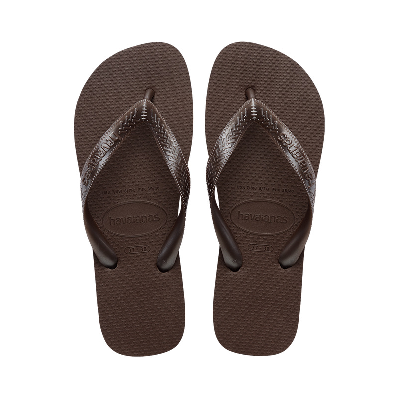 Top Flip Flops