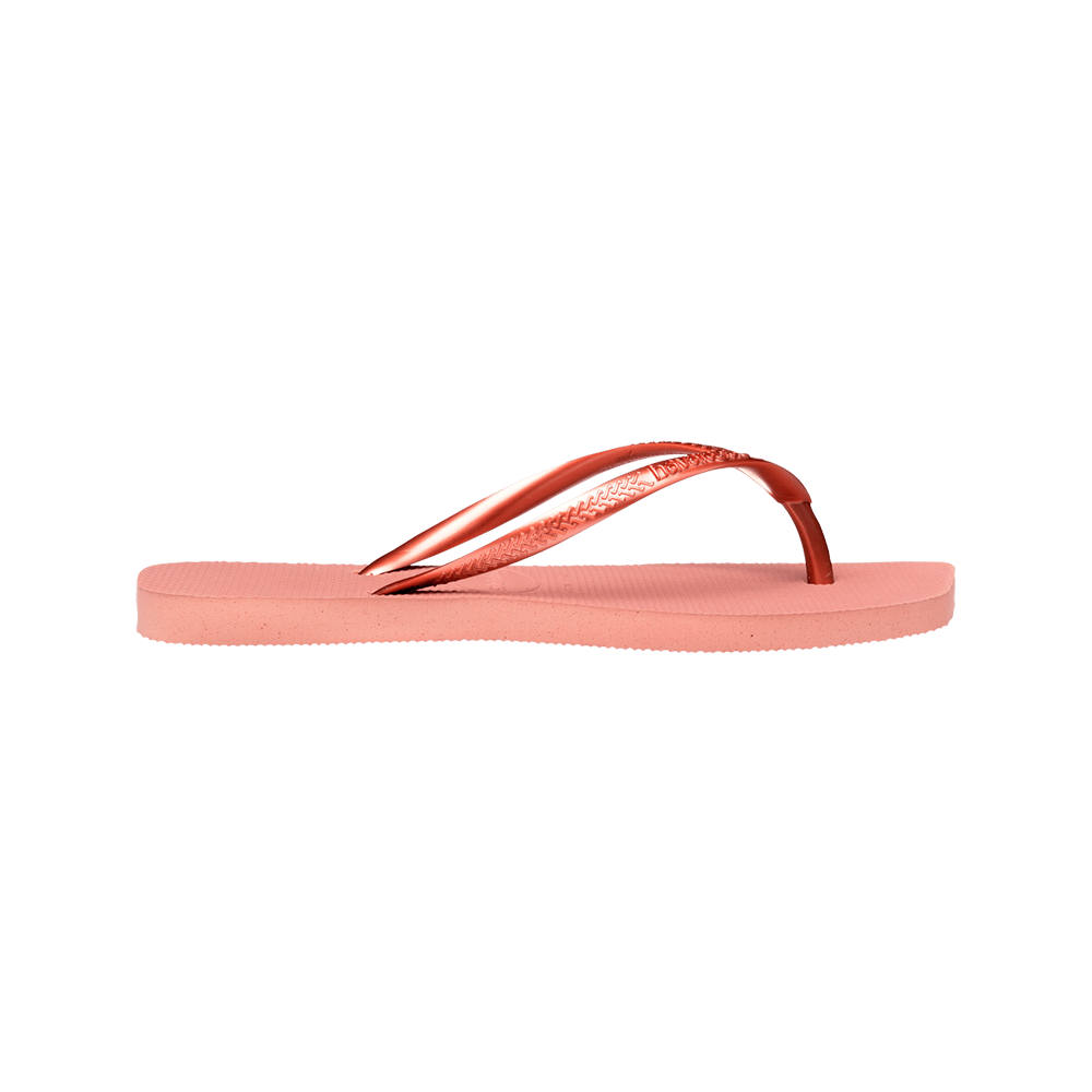 havaianas slippers havaianas marina square