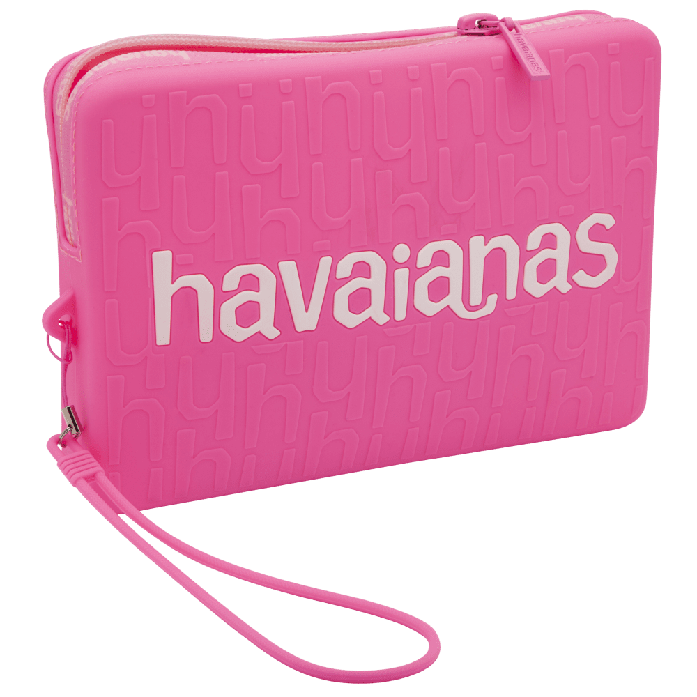 Havaianas Mini Bag Logo