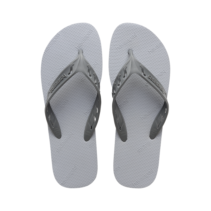 Ice Grey