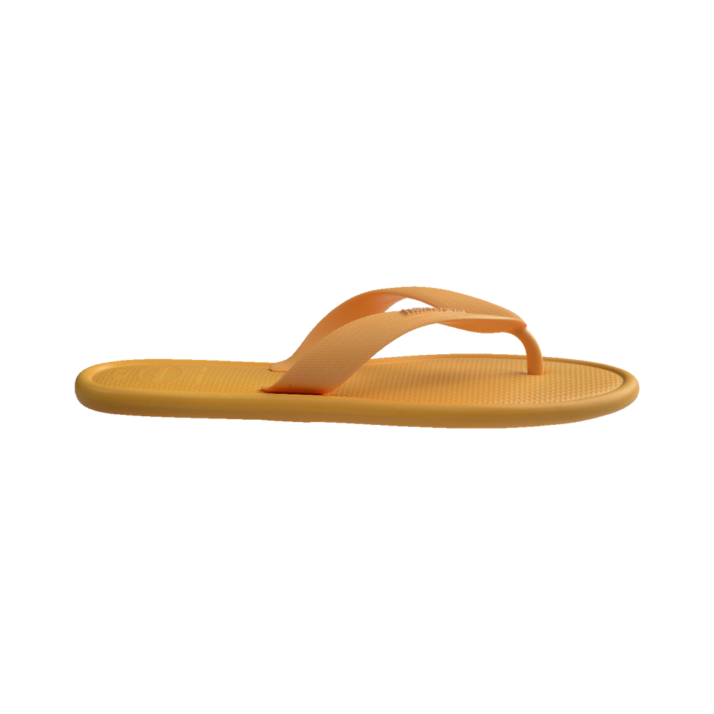 Puffed Up | Havaianas Philippines Official