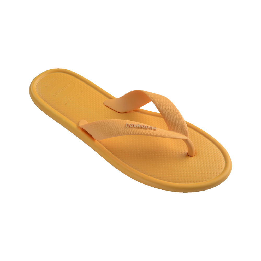 Puffed Up Havaianas Philippines Official puffed-up-havaianas-philippines-official