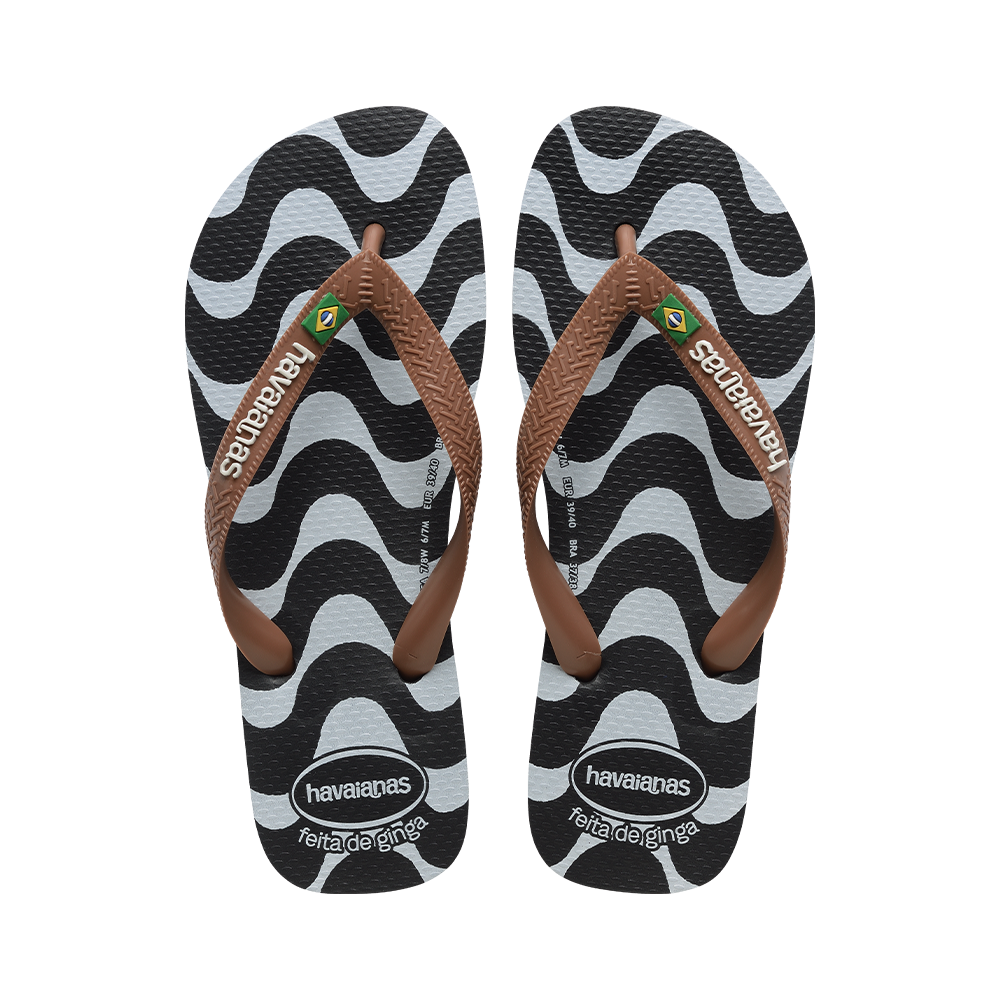 Havaianas Top Copacabana Flip Flops Havaianas Philippines Official havaianas-top-copacabana-flip-flops-havaianas-philippines-official