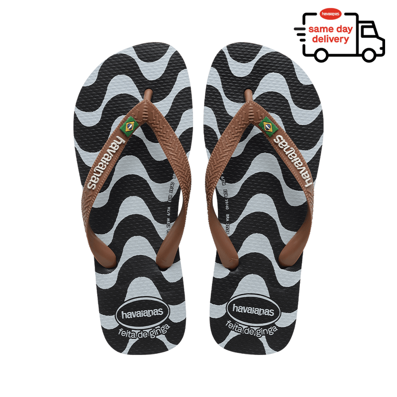 Havaianas Top Copacabana