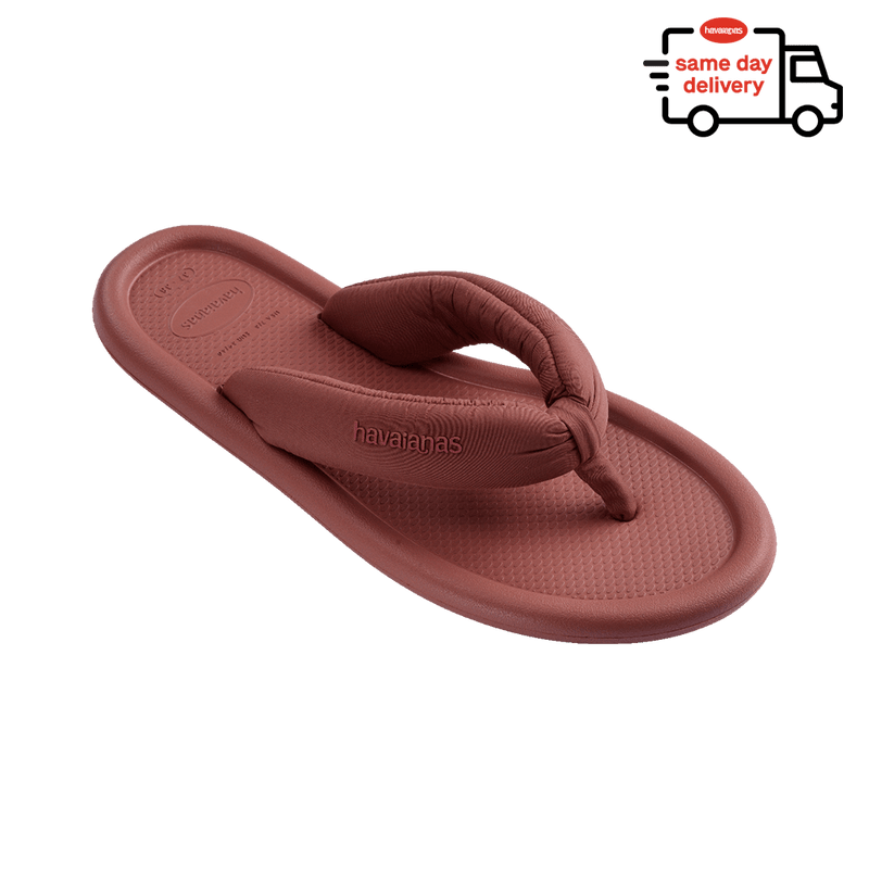 Canyon Clay