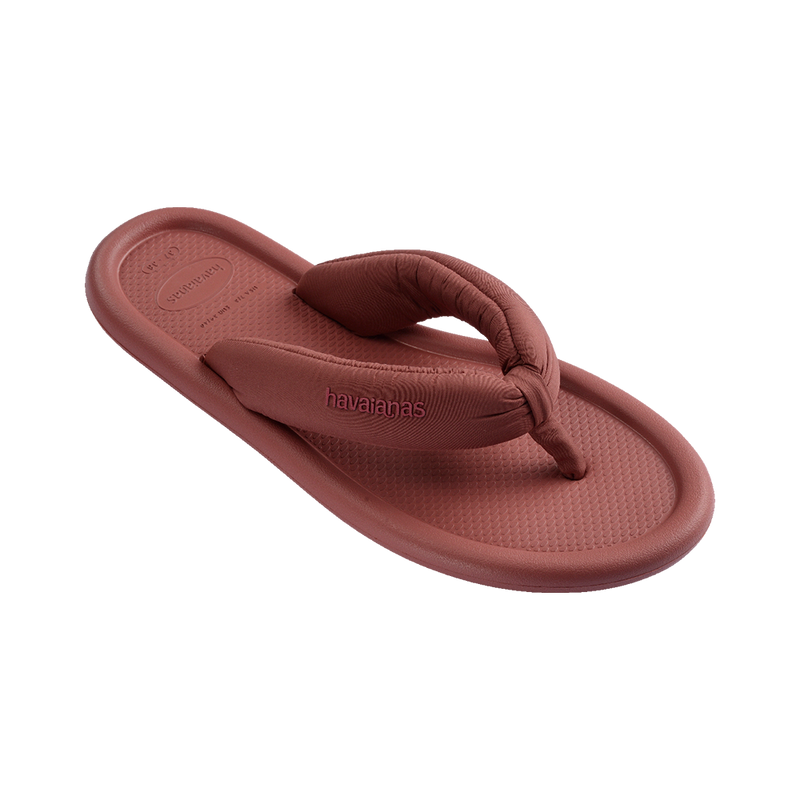 Canyon Clay