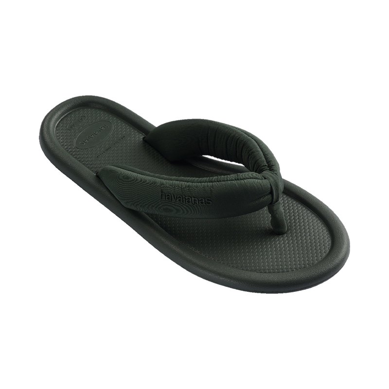 Green Olive