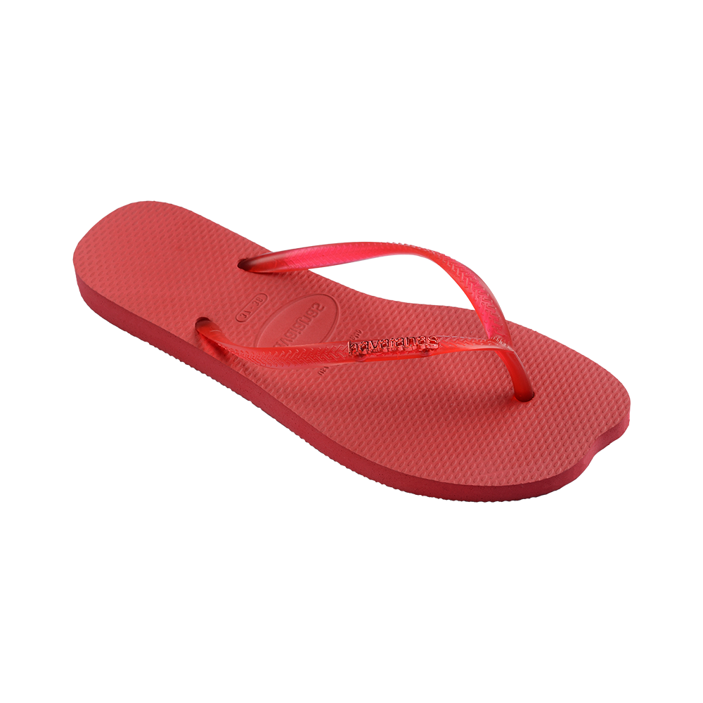 Havaianas Slim Split Flip Flops | Havaianas Philippines Official