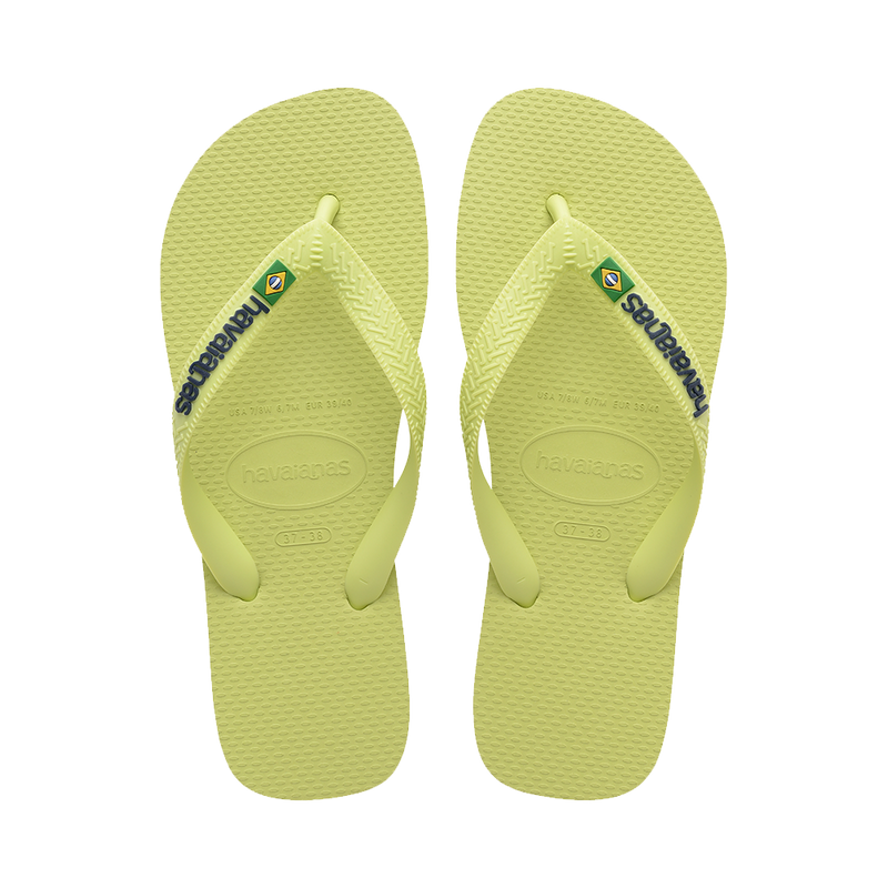 Matcha Green