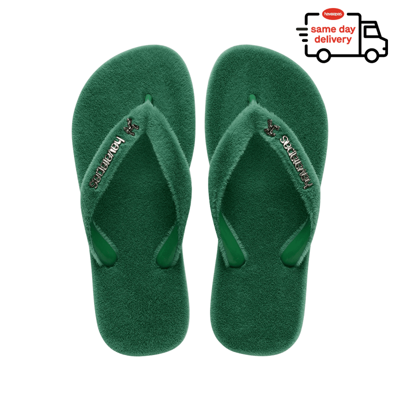 Havaianas Top KidSuper Turf Pitch