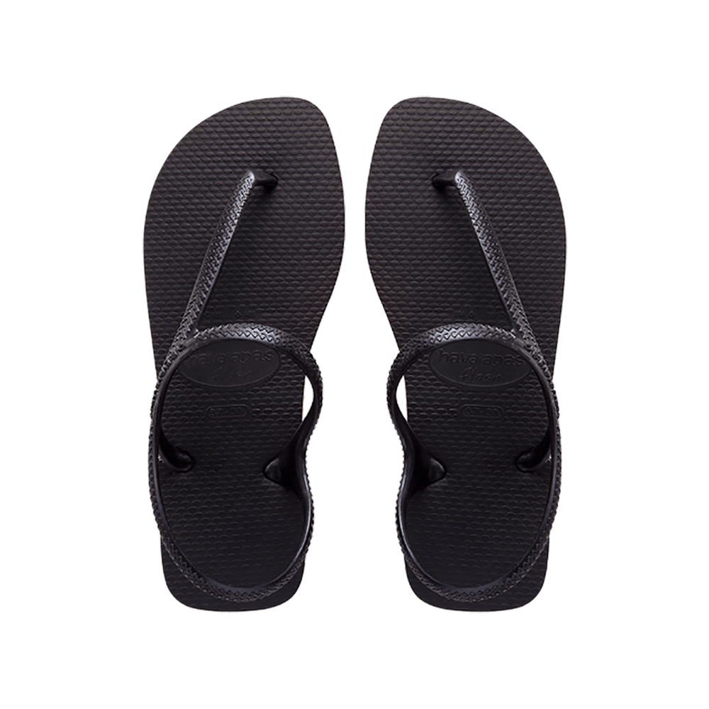 flash urban sandals