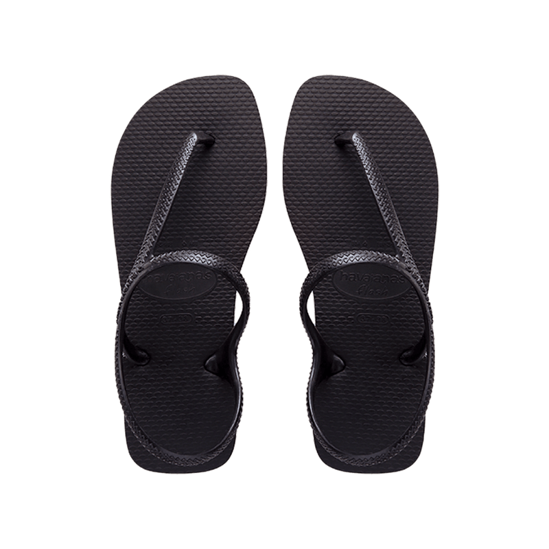 Flash Urban Sandals - Havaianas Philippines 