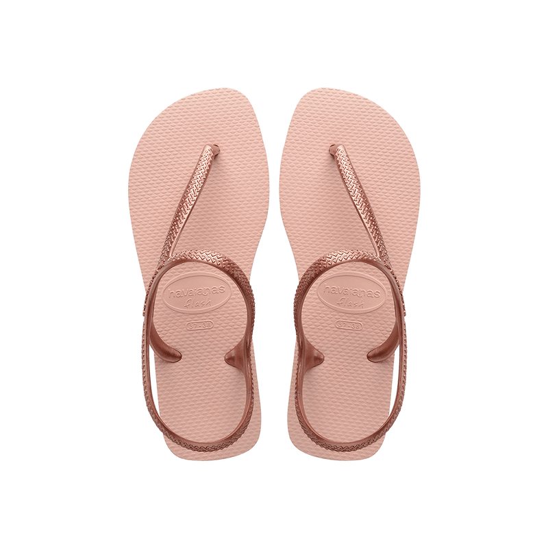 Flash Urban Sandals - Havaianas Philippines 