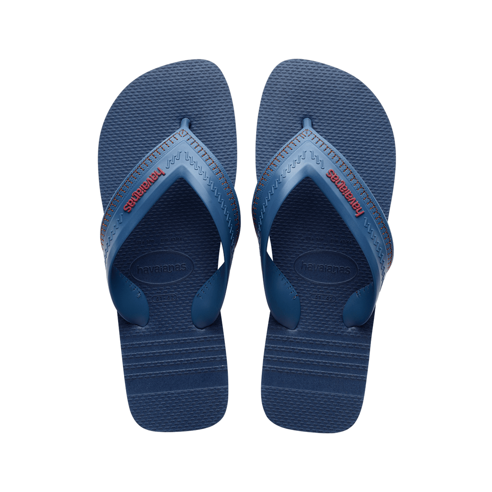 Hybrid Be Flip Flops | Havaianas Philippines Official